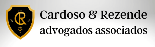 Cardoso & Rezende Advogados